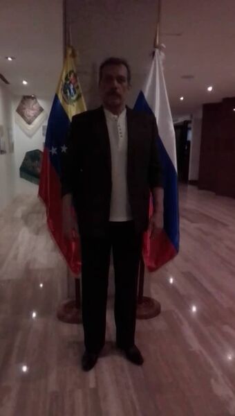  ,   , 33 ,   c 