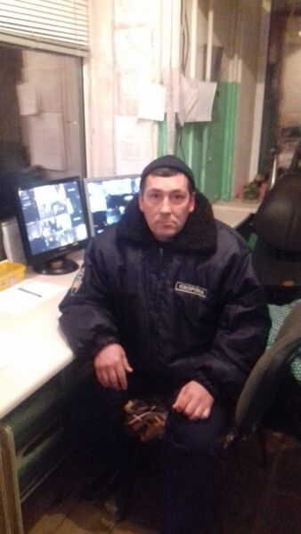 ,   , 47 ,   ,   , c , 