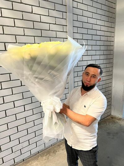  ,   Mike, 32 ,   ,   , c , 