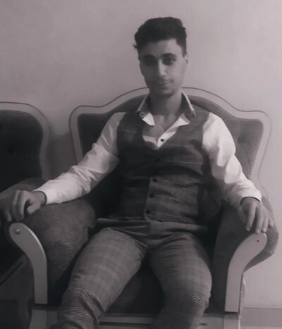  --,   , 25 ,   ,   , c , 