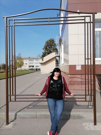   ,   , 49 ,   c 