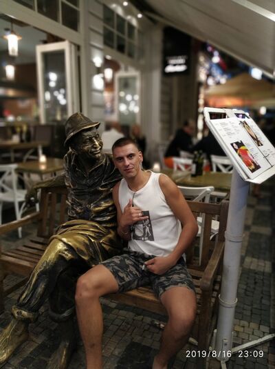  ,   Zender, 26 ,   ,   , c 