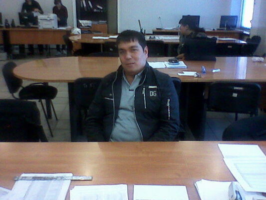  ,   HOJIK, 38 ,   ,   , c 