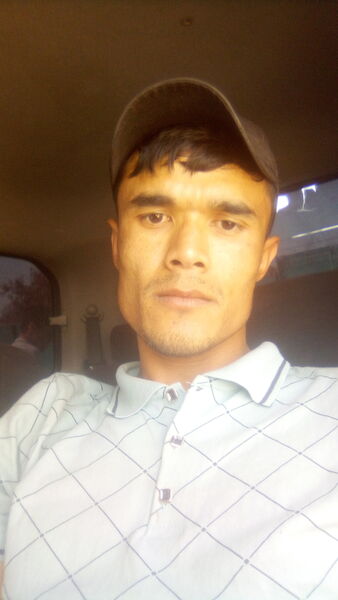  ,   , 25 ,     , 