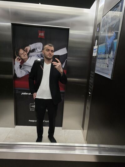  ,   ZhestoGUN, 38 ,   ,   