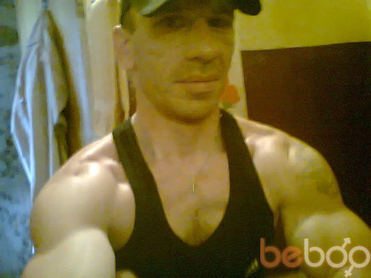  ,   Aleksandr, 49 ,   