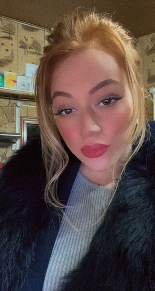 -,   , 23 ,   