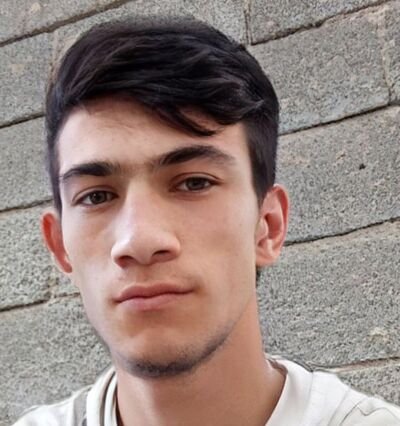  ,   , 31 ,   ,   