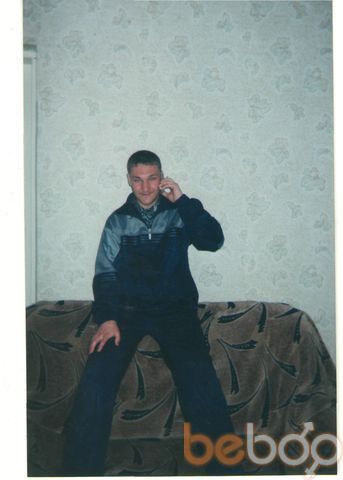  ,   Anton757, 51 ,   ,   , c 