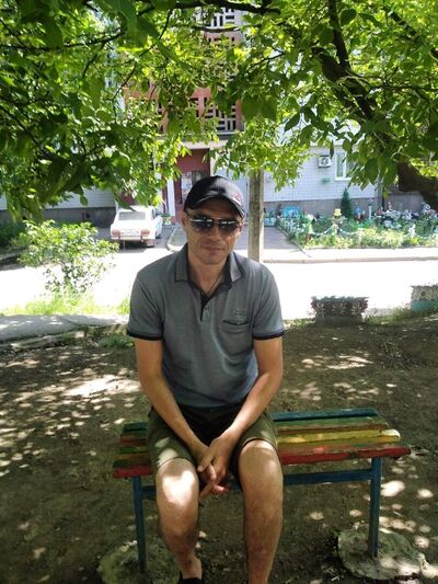  ,   , 42 ,     , c 