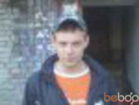  ,   , 37 ,     , c , 