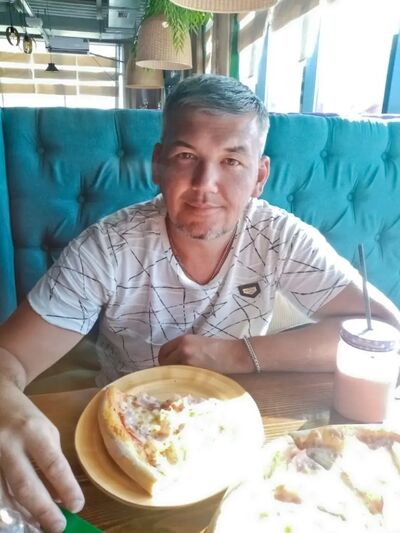  ,   Dmitry, 42 ,   ,   