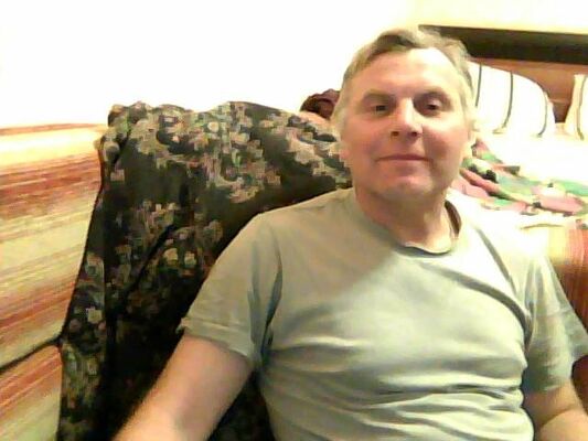 ,   Vic, 63 ,  