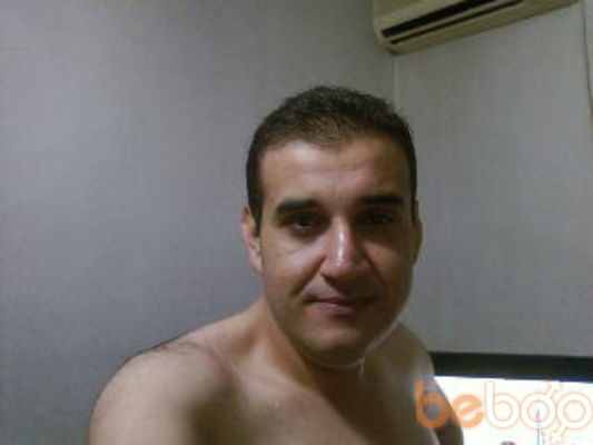  ,   Imran, 44 ,   ,   , c 