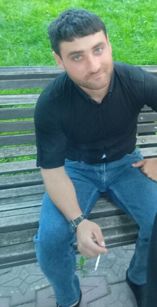  ,   Artur, 35 ,   ,   