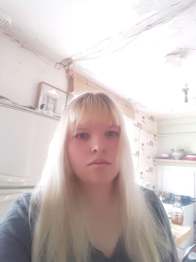  ,   , 27 ,   c 