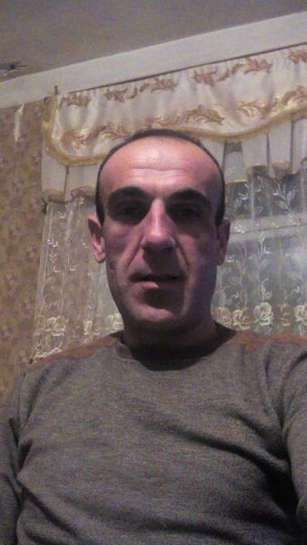  ,   , 47 ,   ,   , c , 