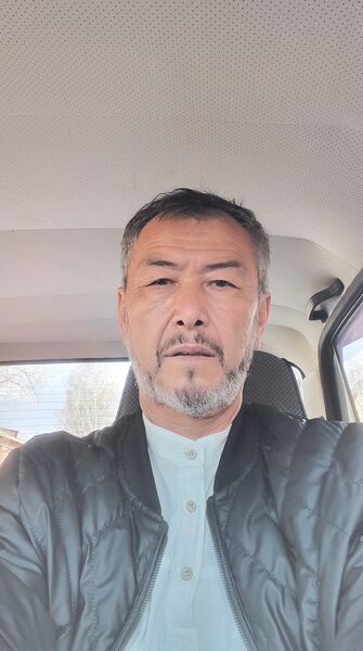  ,   , 56 ,   ,   , c , 