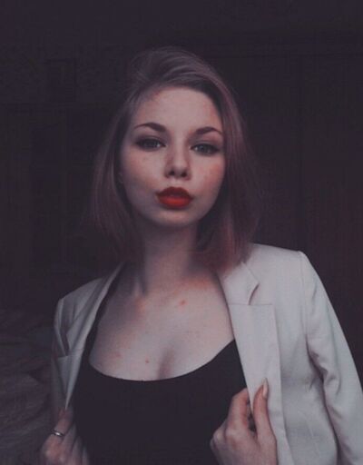  -,   Yulya, 23 ,   ,   , c 