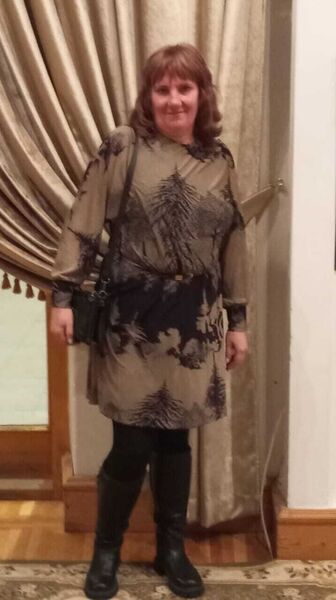  ,   , 51 ,   ,   