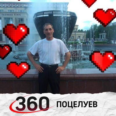  ,   , 58 ,   ,   , c 