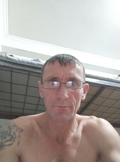  ,   , 40 ,   c 