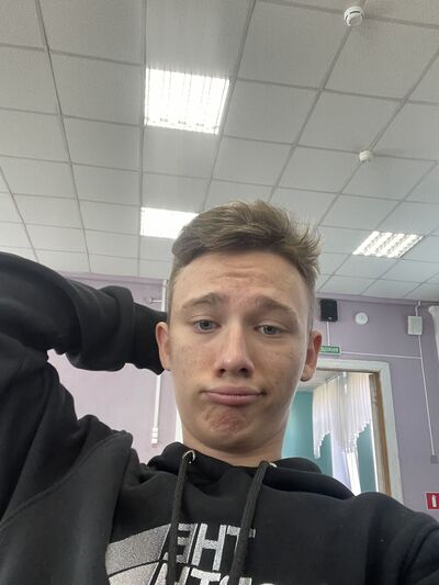  ,   , 20 ,   