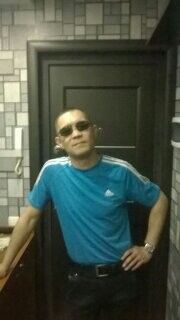  ,   , 45 ,   ,   , c 