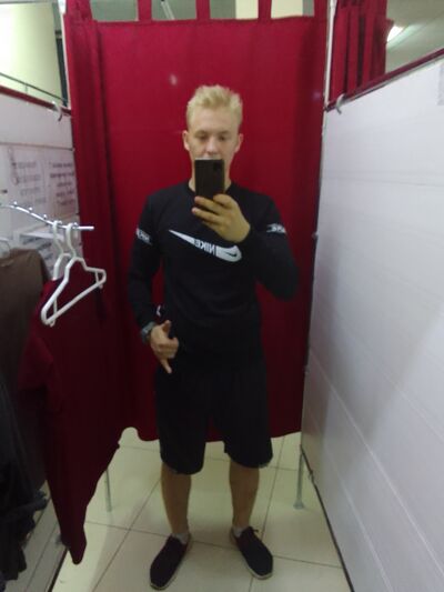  ,   , 24 ,   ,   , 