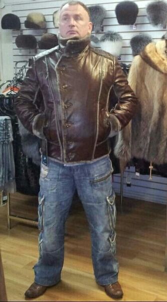  ,   , 56 ,   ,   , c 