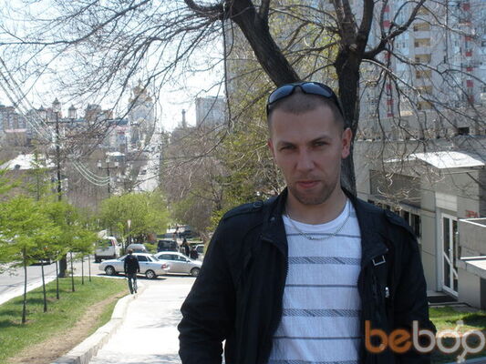  ,   Dbntr27jkz, 42 ,  