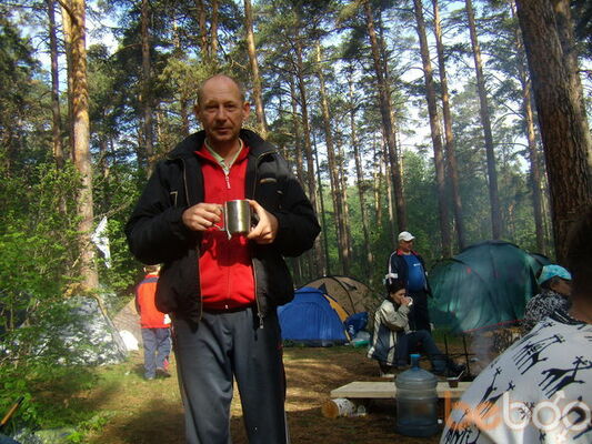  ,   , 62 ,  