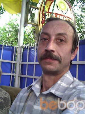  1670092  Volodya, 69 ,    