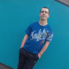  ,   Ser, 30 ,   , 