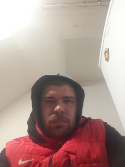  ,   , 41 ,   