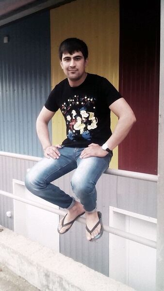  ,   Nemat, 34 ,   ,   