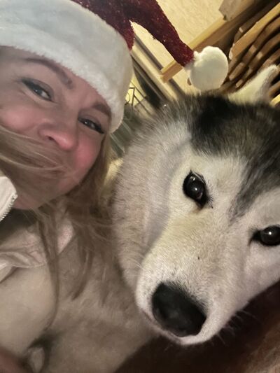  ,   Svetlana, 45 ,     , c 