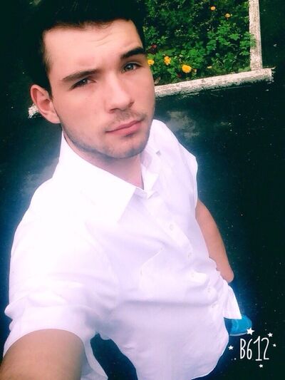  ,   , 27 ,   , 