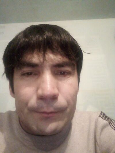  -,   , 40 ,   , c 