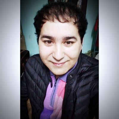  ,   Aziz, 37 ,   ,   