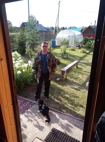  ,   , 49 ,   