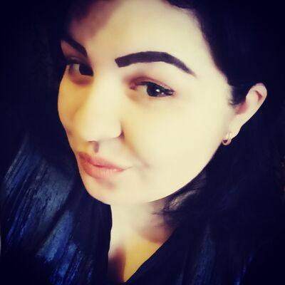 ,   , 27 ,     , c 
