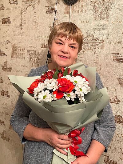  ,   , 65 ,   ,   , c 