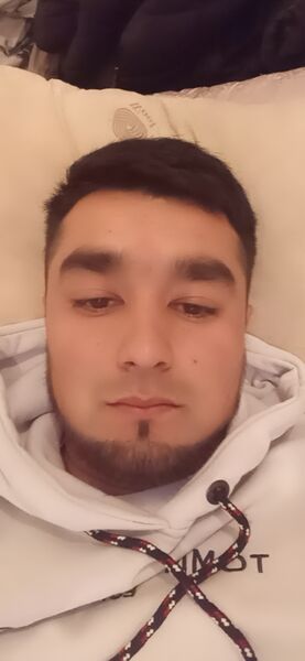  ,   Boburjon, 29 ,   ,   