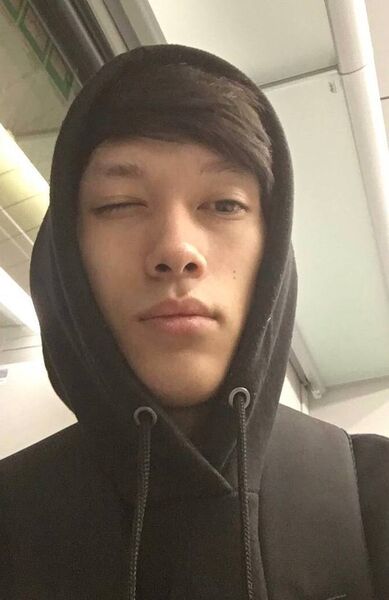  -,   , 22 ,   ,   