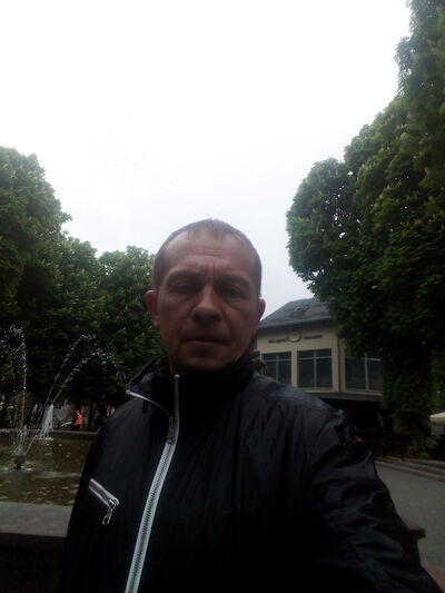  ,   , 49 ,   ,   , c , 