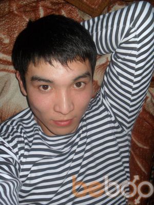  ,   DREAM, 35 ,   