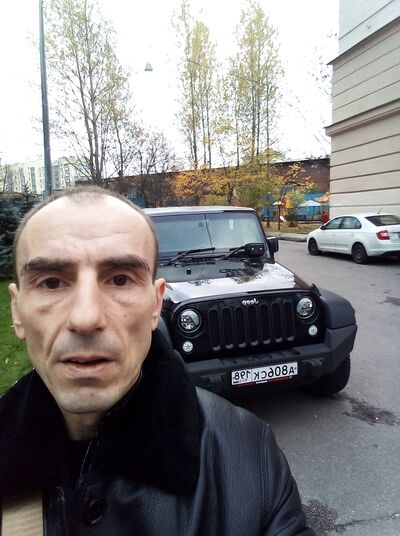  -,   , 53 ,   ,   , c , 