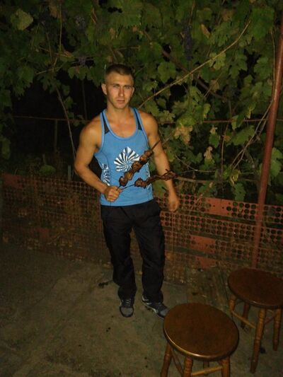  ,   , 28 ,   ,   , c 