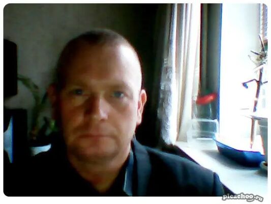  ,   , 51 ,   ,   